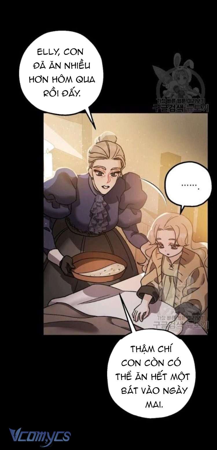 Liều Thuốc An Thần Của Bạo Chúa Chapter 24 - Next Chapter 24