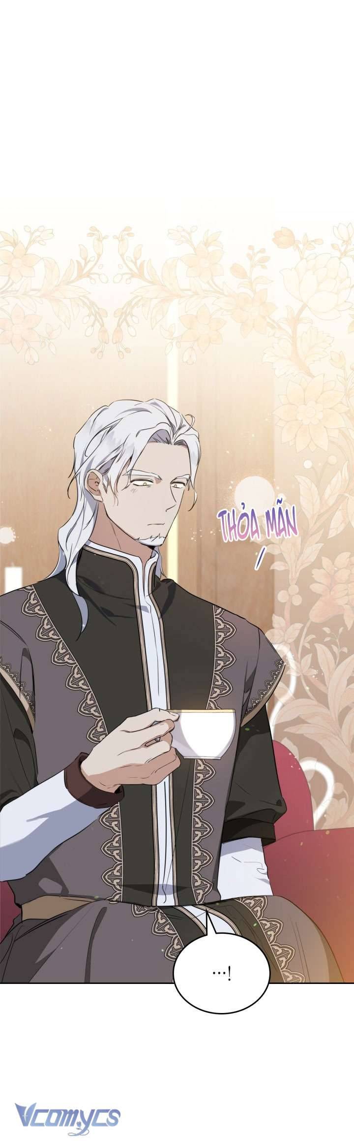 Kiếp Này Nhất Định Làm Gia Chủ Chap 150 - Trang 2