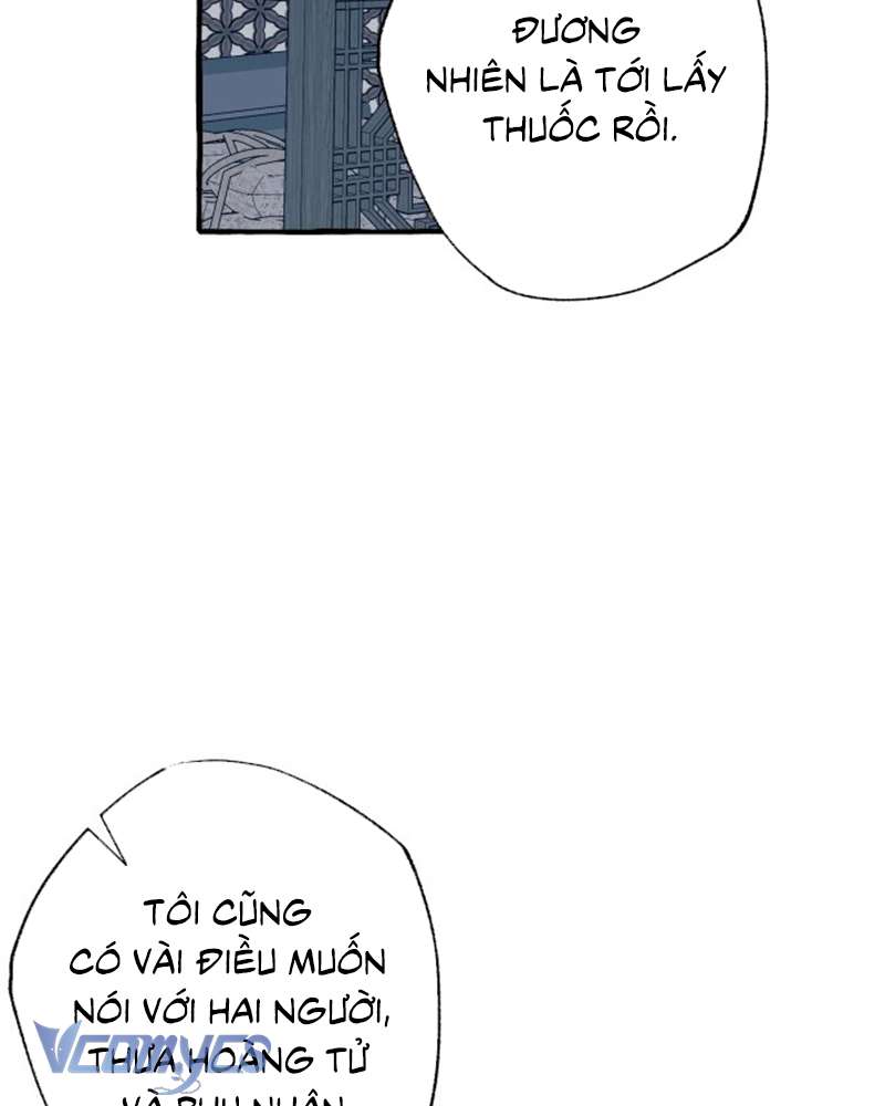 Chuyện Tình Tuyết Phương Bắc Chapter 22 - Trang 4