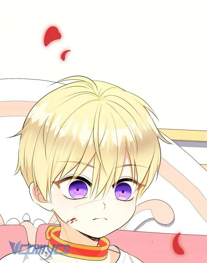 Tiểu Thư Tích Tiền Đi Bụi Chapter 66 - Next Chapter 67