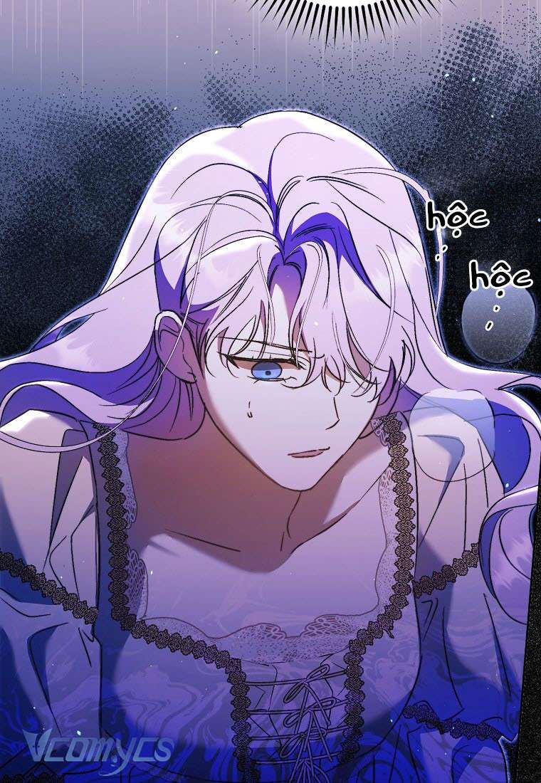 Các Nam Chính Đã Bị Nữ Phụ Cướp Mất Chap 11 - Trang 3