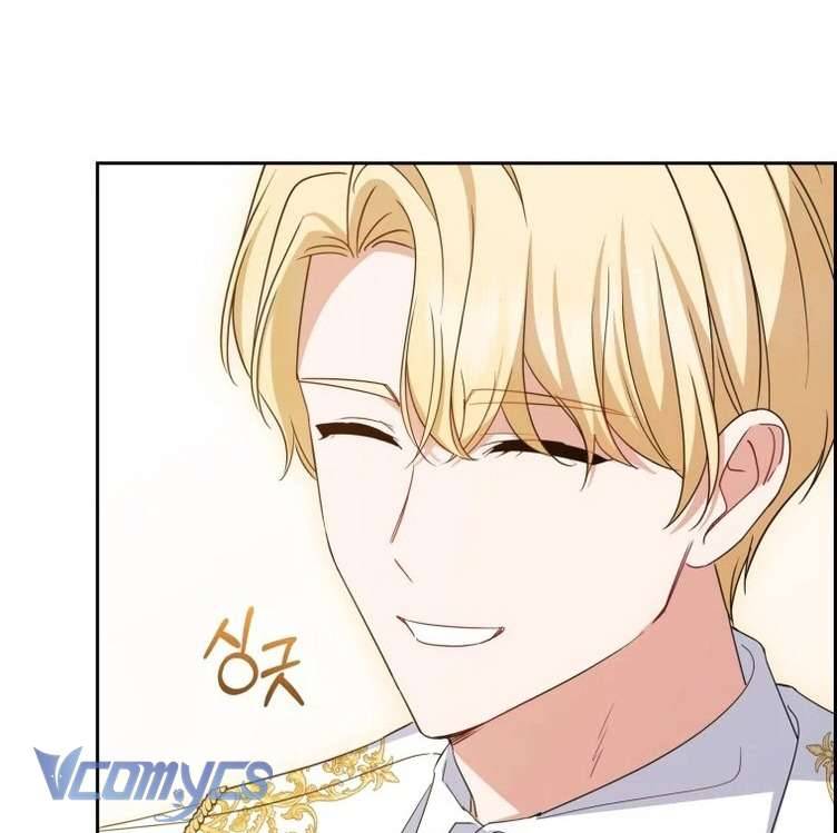 Được Yêu Thương Mà Còn Ngại Ngùng Sao! Chap 72 - Trang 4