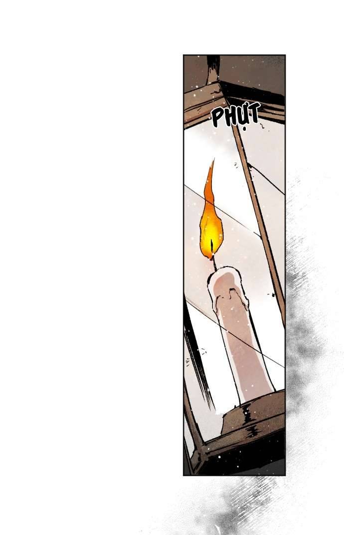 Lời Thú Nhận Của Chúa Tể Bóng Tối Chap 14 - Next Chap 15