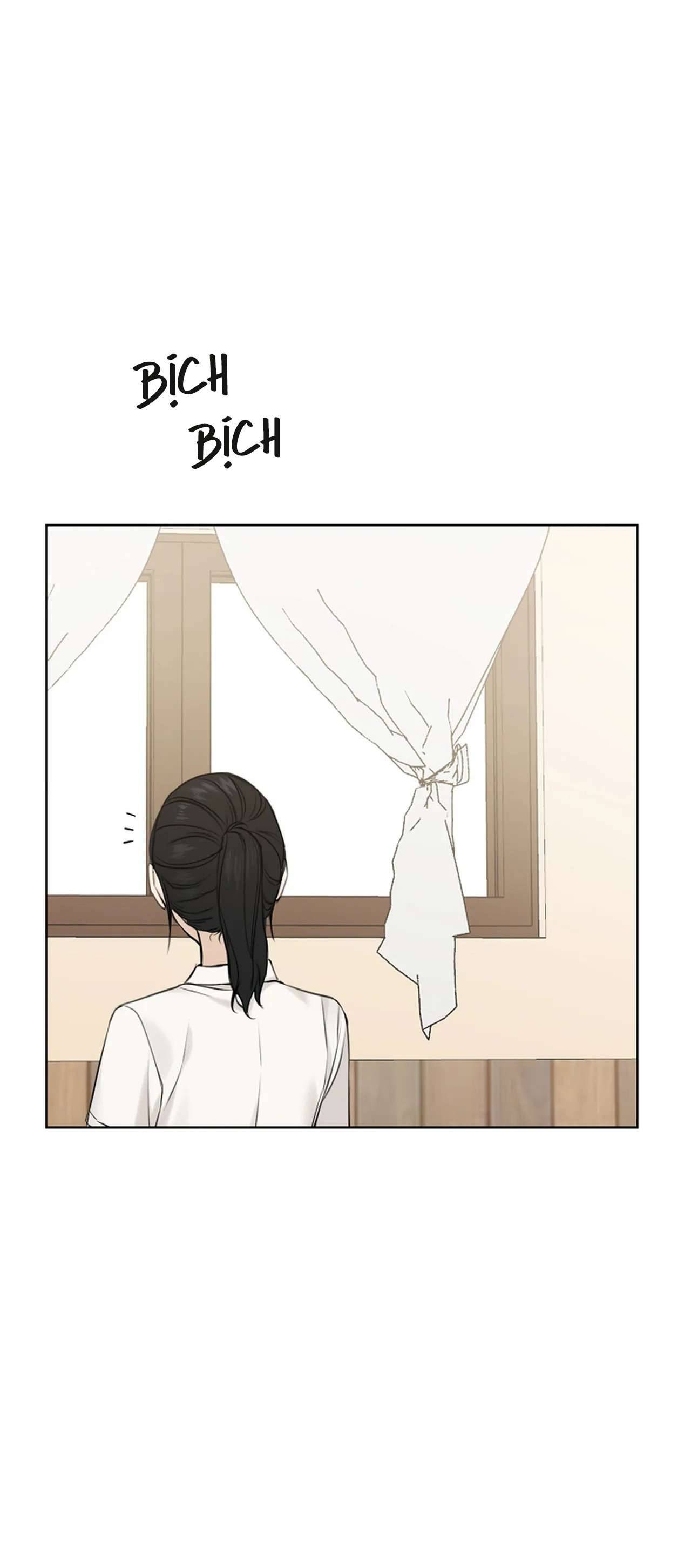 Bình Minh Chap 18 - Trang 4