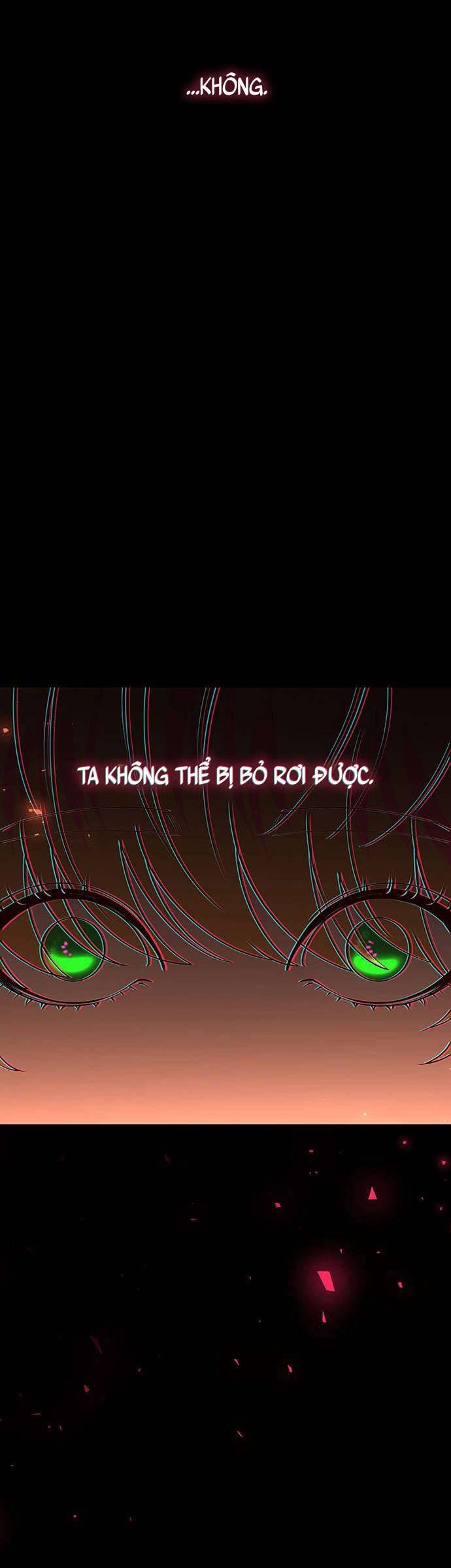 Vương Tử Huyền Bí Chapter 109 - Trang 4