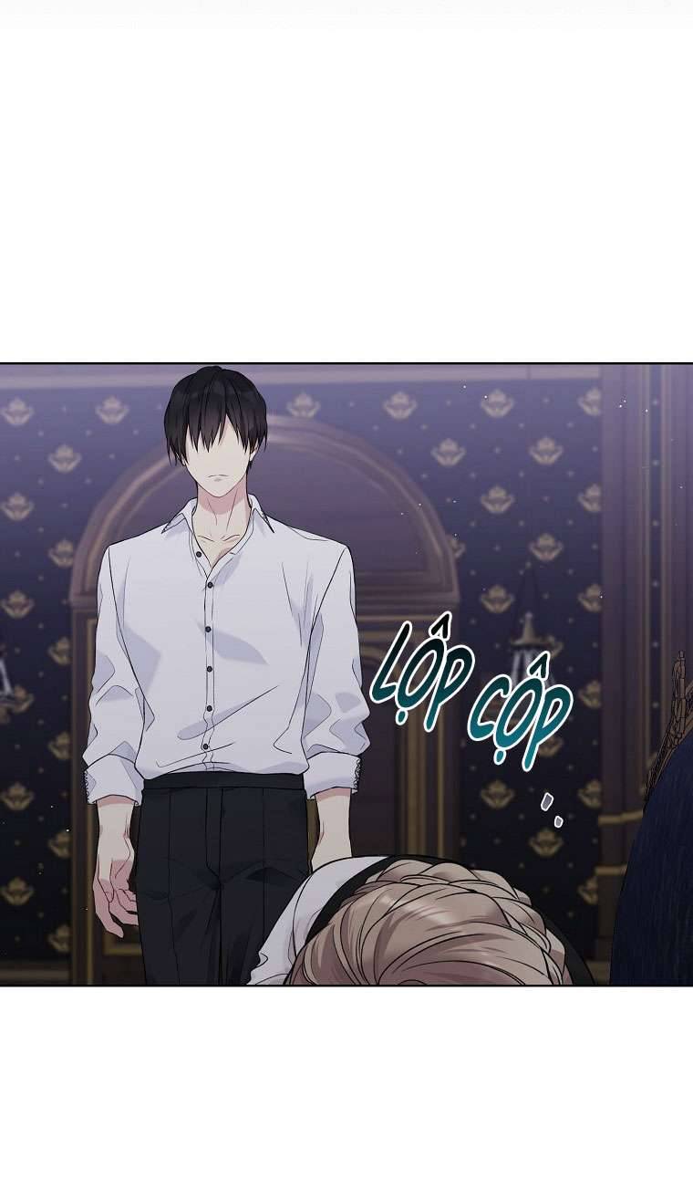 Vương Miện Lục Bảo Chap 59 - Trang 2