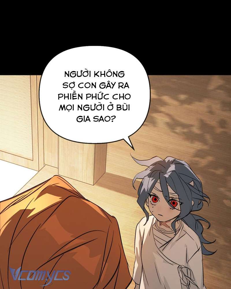 Ác Chi Hoàn Chapter 22 - Trang 4