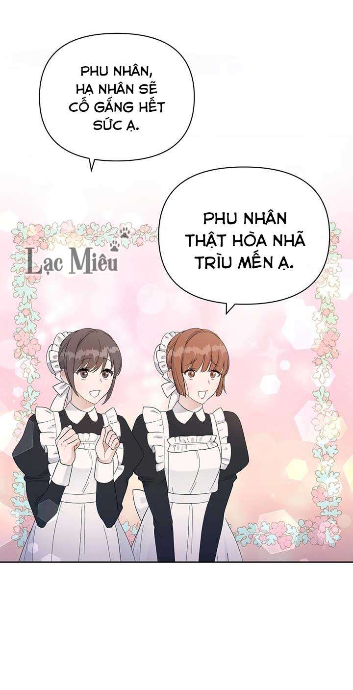 Công Tước Hát Rong Chapter 4 - Trang 3