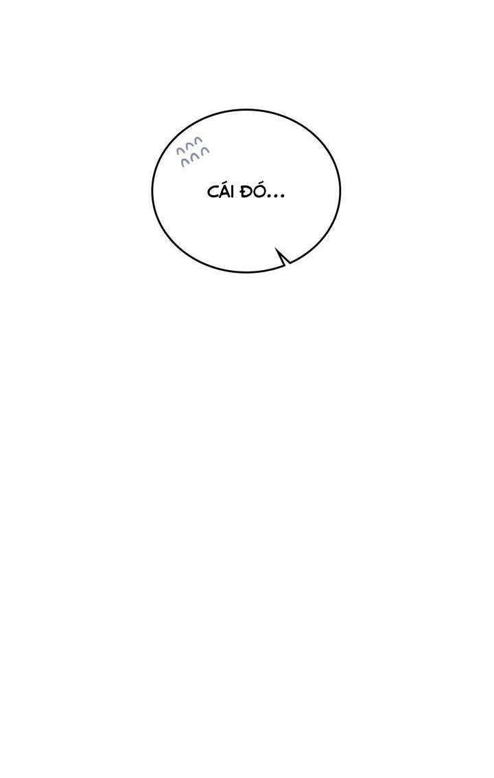 Vị Hôn Thê Khế Ước Của Công Tước Chapter 61 - Trang 4