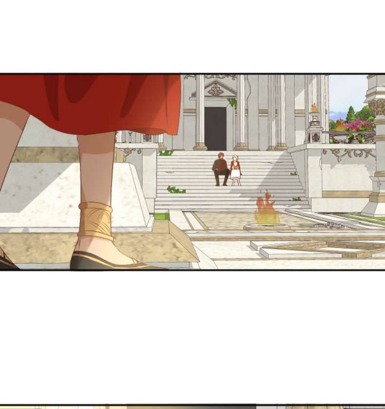 Địch Úc Đa Chi Ca Chapter 87 - Trang 4