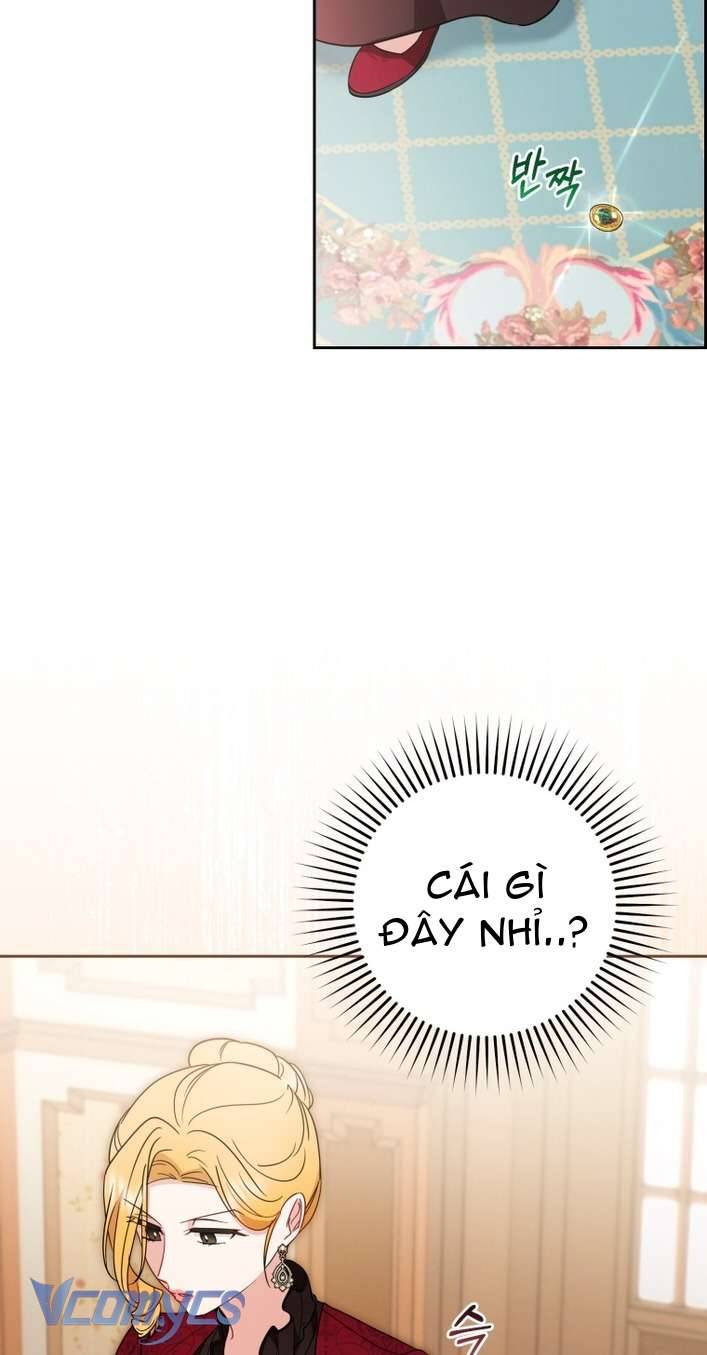 Được Yêu Thương Mà Còn Ngại Ngùng Sao! Chap 48 - Trang 4