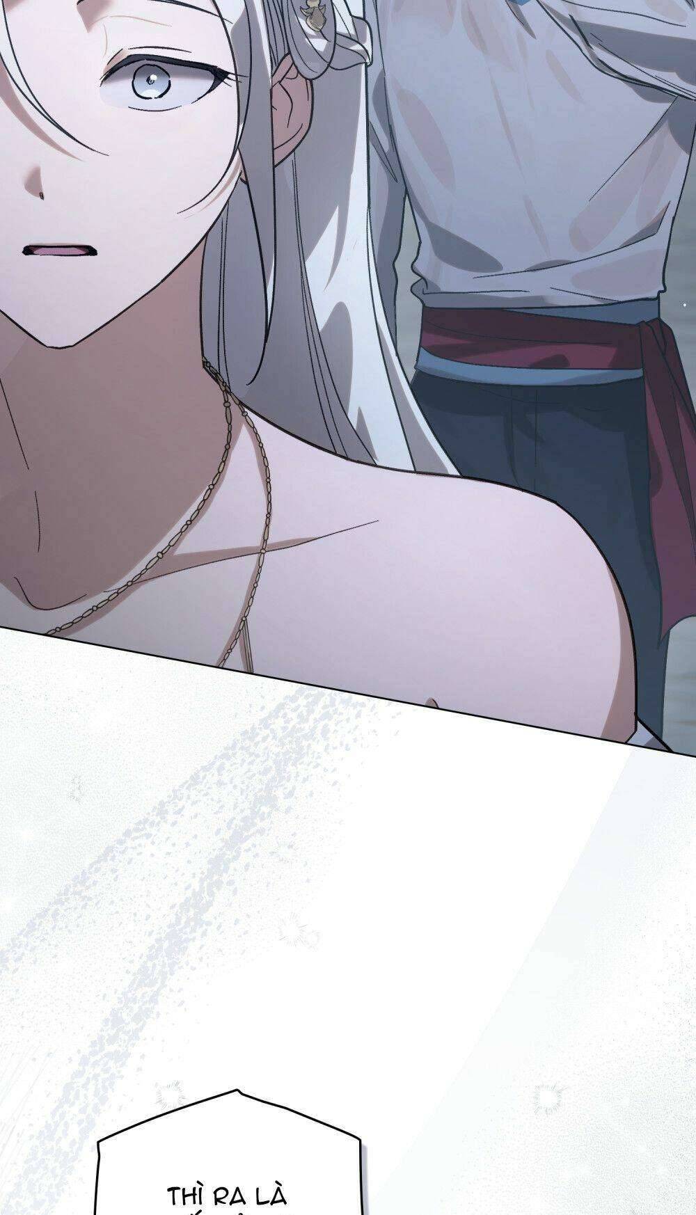 Khi Số Phận Tìm Đến Hai Ta Chapter 1 - Next Chapter 2