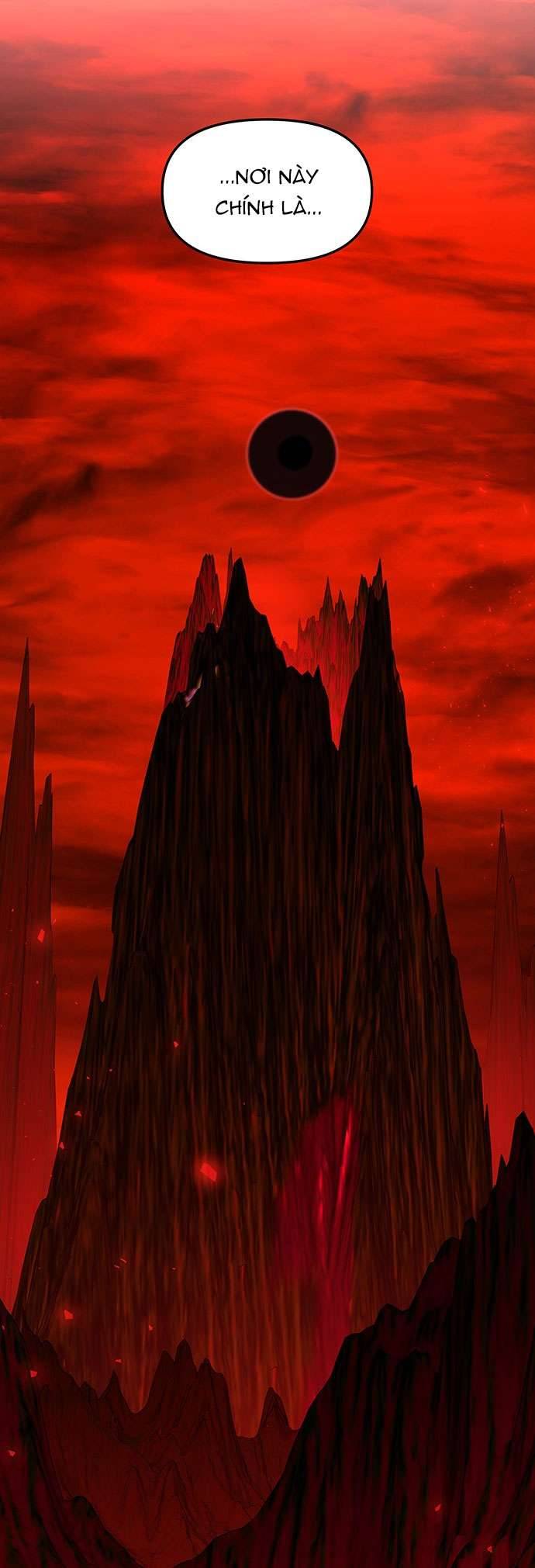 Vương Tử Huyền Bí Chapter 84 - Next Chapter 85