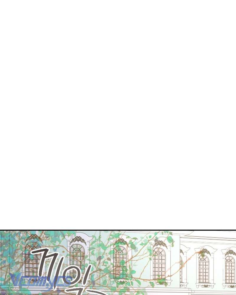 Dành Cho Những Ai Coi Hối Tiếc Là Điều Xa Xỉ Chap 13 - Trang 4