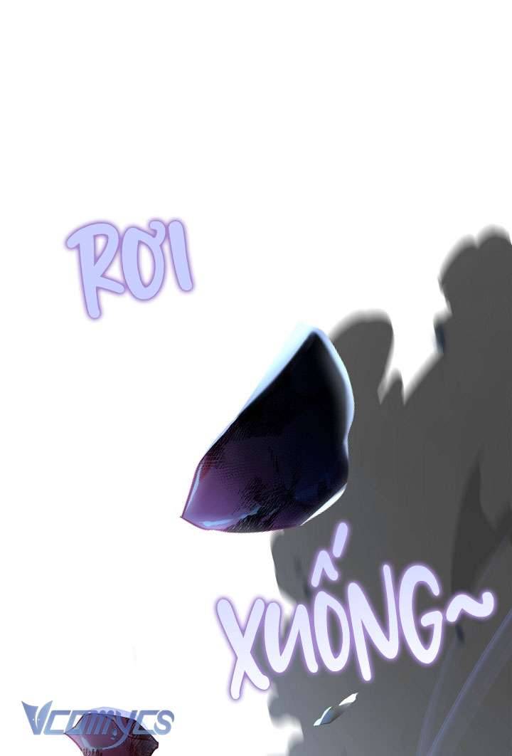 Người Xem Mắt Của Ác Nữ Quá Hoàn Hảo Chapter 17 - Trang 4