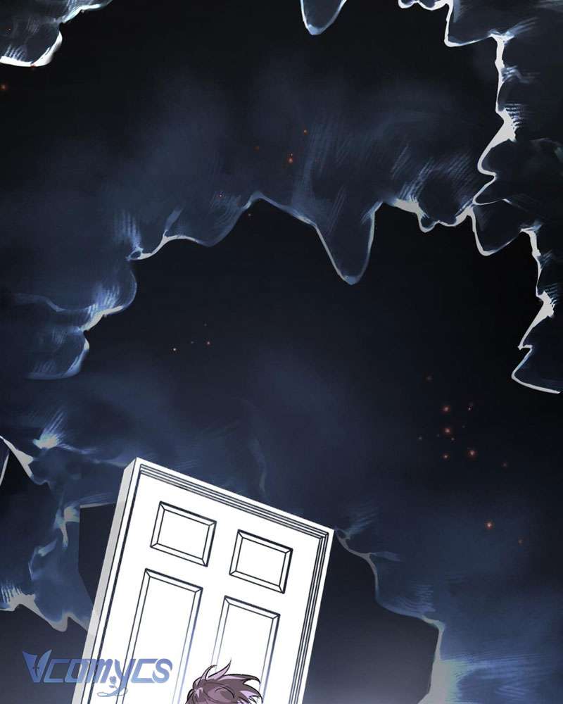 Ác Chi Hoàn Chapter 12 - Trang 4