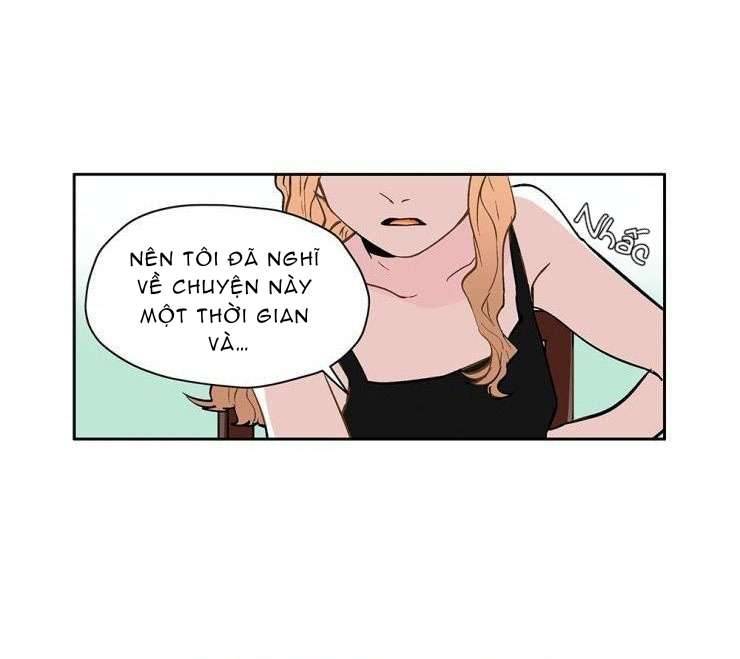 Ranh Giới 39 - Next Chapter 39