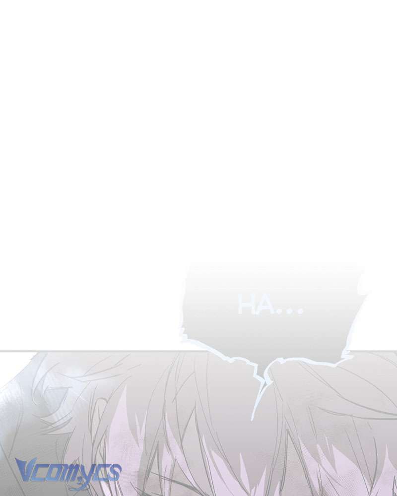 Ác Chi Hoàn Chapter 12 - Trang 4