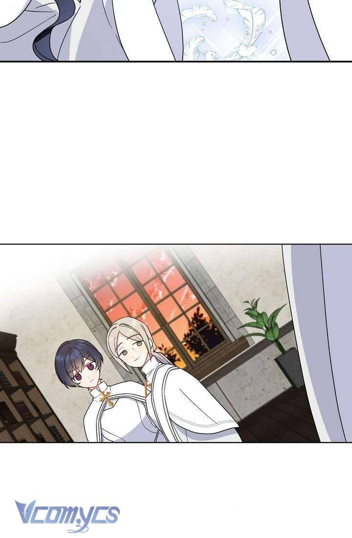 A Nào, Ngậm Thìa Vàng Nhé? Chap 14 - Trang 3