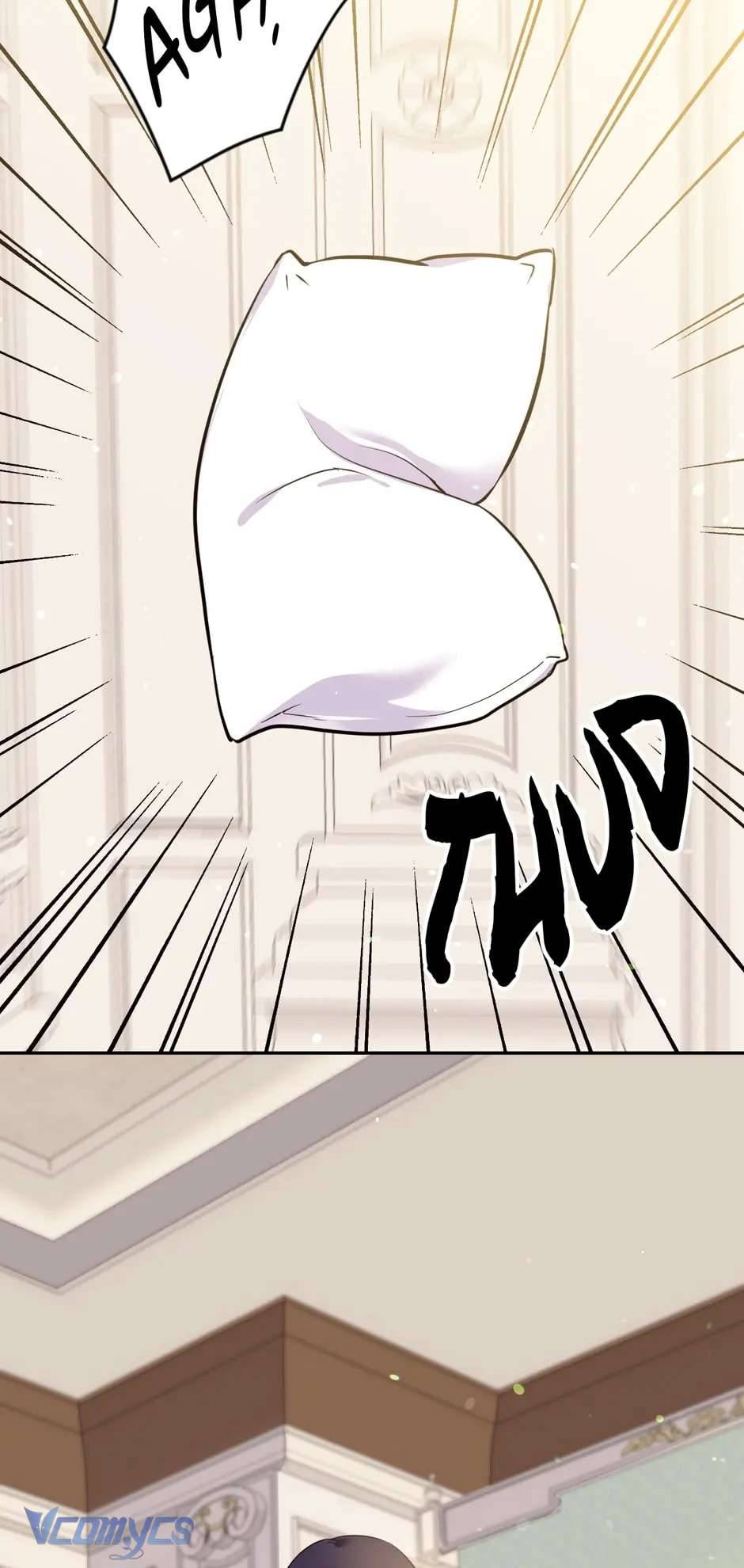 Mục Tiêu Là Cuộc Sống Hoàn Hảo Bất Khả Xâm Phạm Chapter 16 - Trang 4