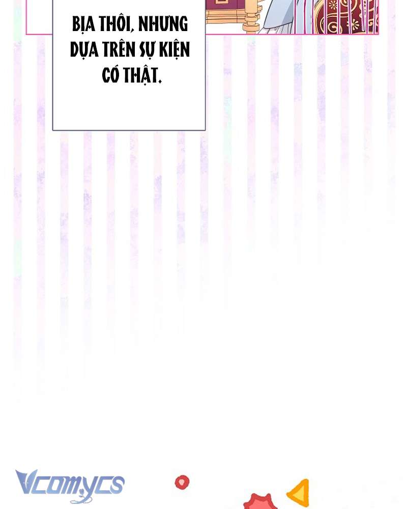 Hầu Gái Độc Quyền Của Hoàng Hậu Phản Diện Chapter 51 - Next Chapter 52