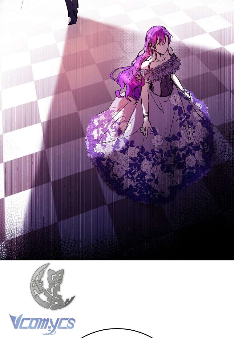 Làm Ác Nữ Bộ Không Tuyệt Sao? Chap 5 - Next Chap 6