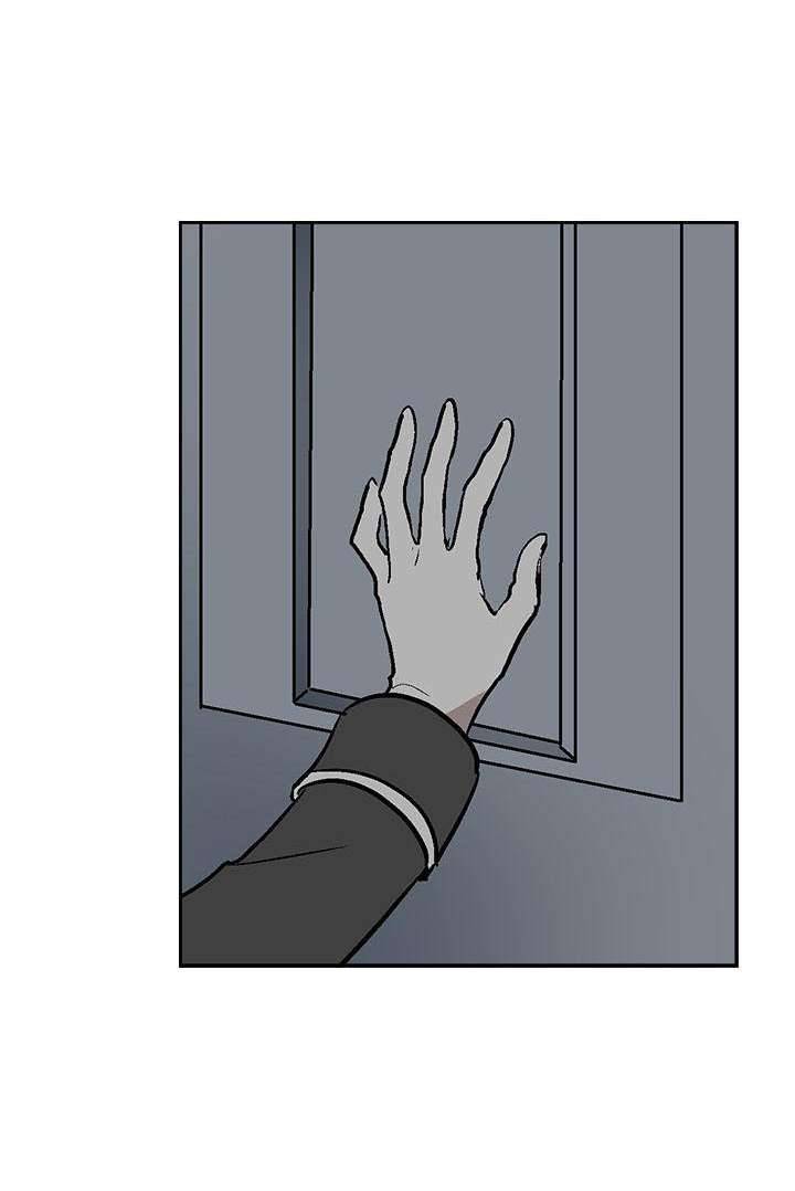 Vị Hôn Thê Khế Ước Của Công Tước Chapter 35 - Trang 4