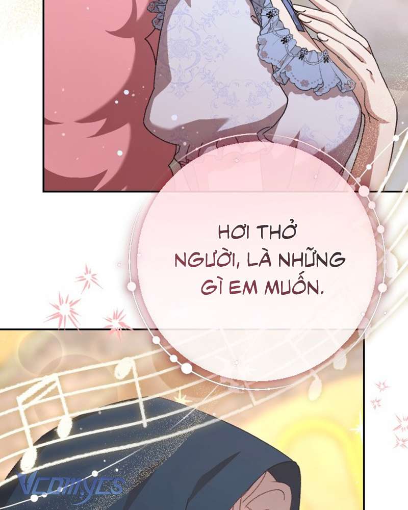 Dành Cho Những Ai Coi Hối Tiếc Là Điều Xa Xỉ Chap 6 - Trang 4