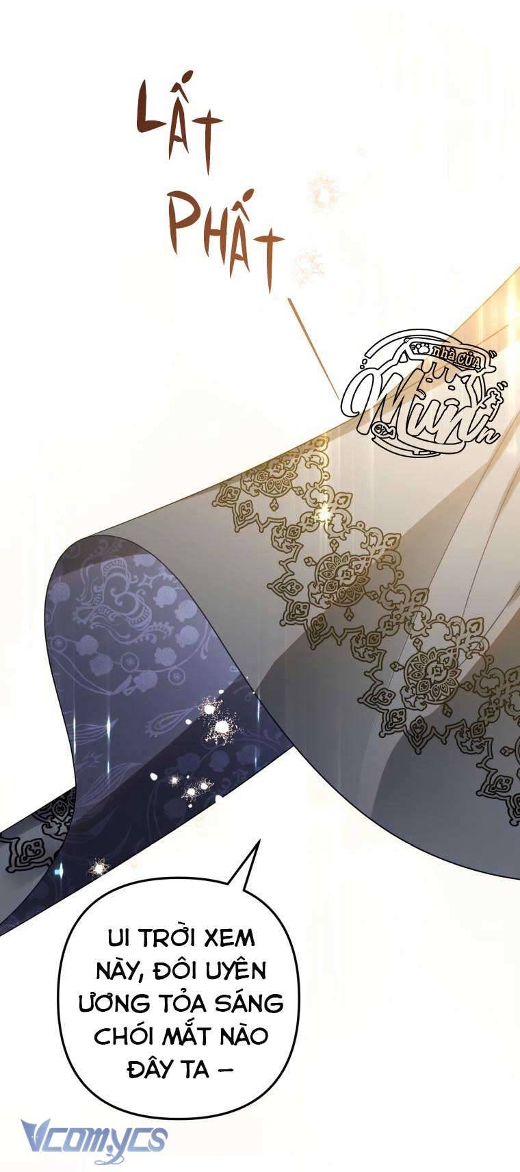 Bỗng Nhiên Tôi Trở Thành Quạ Đen!! Chapter 45 - Trang 4