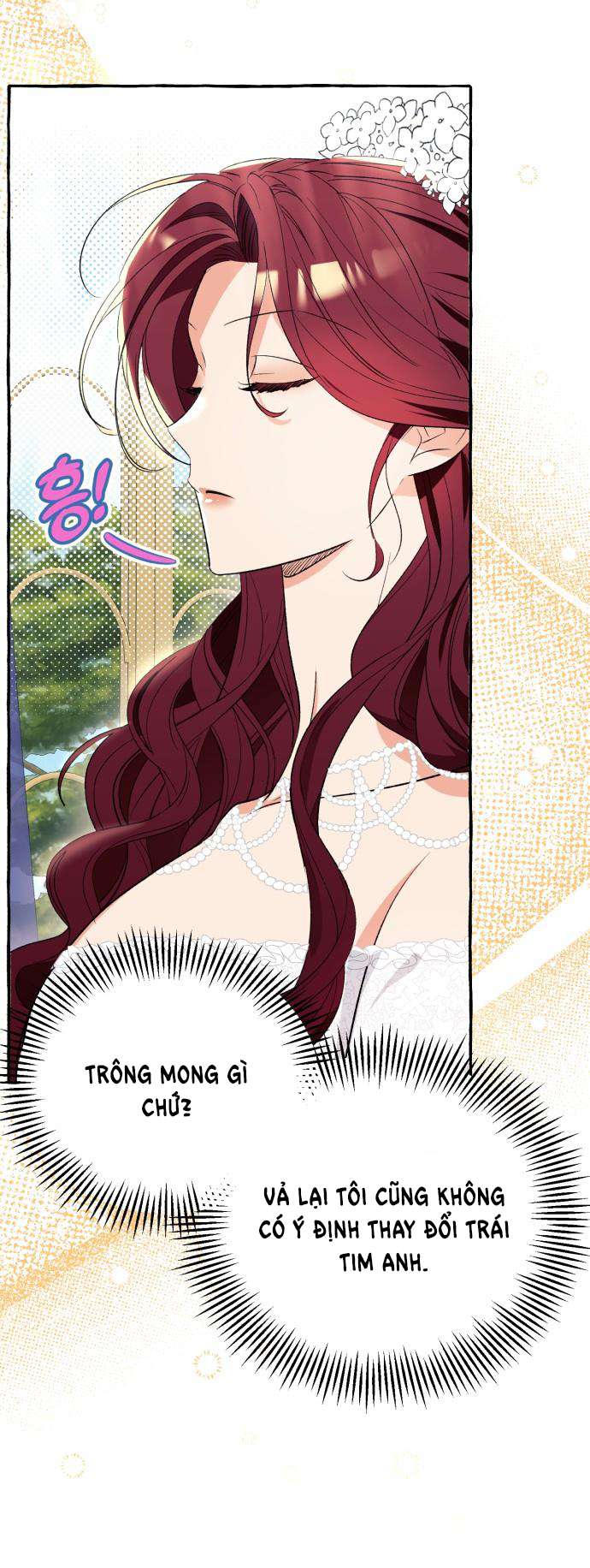 Tôi Tưởng Đó Chỉ Là Tiểu Thuyết Trọng Sinh Bình Thường Chapter 2 - Trang 4