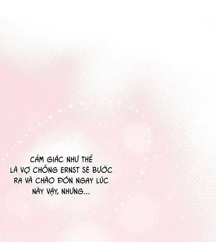 Cẩn Thận Với Các Anh Trai Đấy! Chap 39 - Trang 2