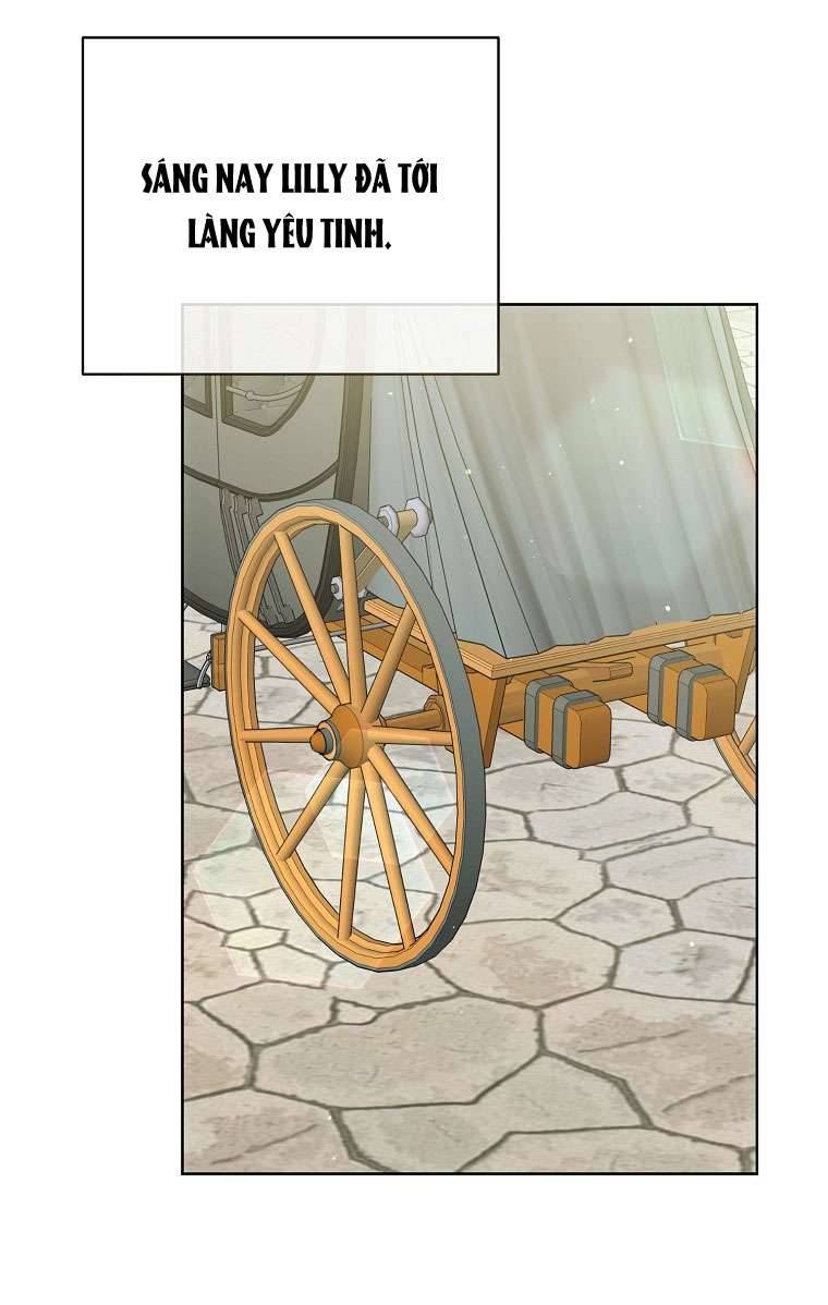 Vương Miện Lục Bảo Chap 68 - Trang 2