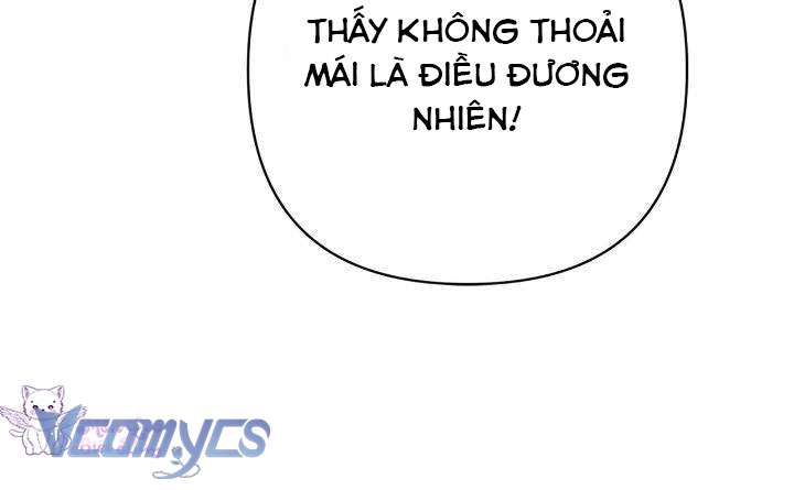 Tuy Là Hoàng Hậu, Nhưng Tôi Muốn Né Hoàng Đế Chapter 18 - Trang 4
