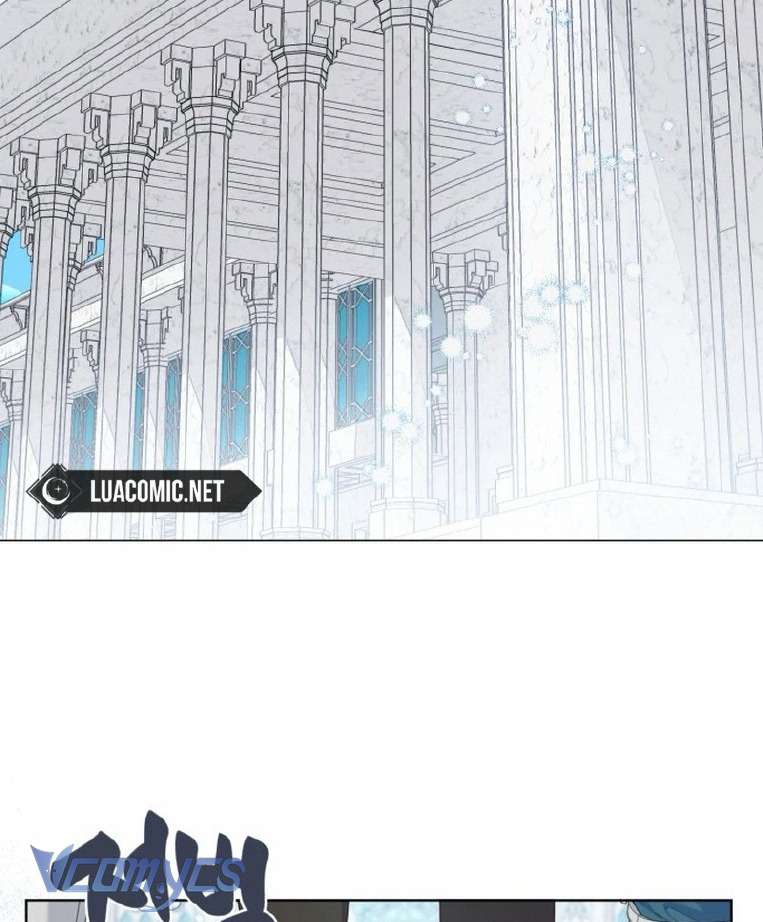 Sự Điều Trị Đặc Biệt Của Tinh Linh Chapter 83 - Trang 4