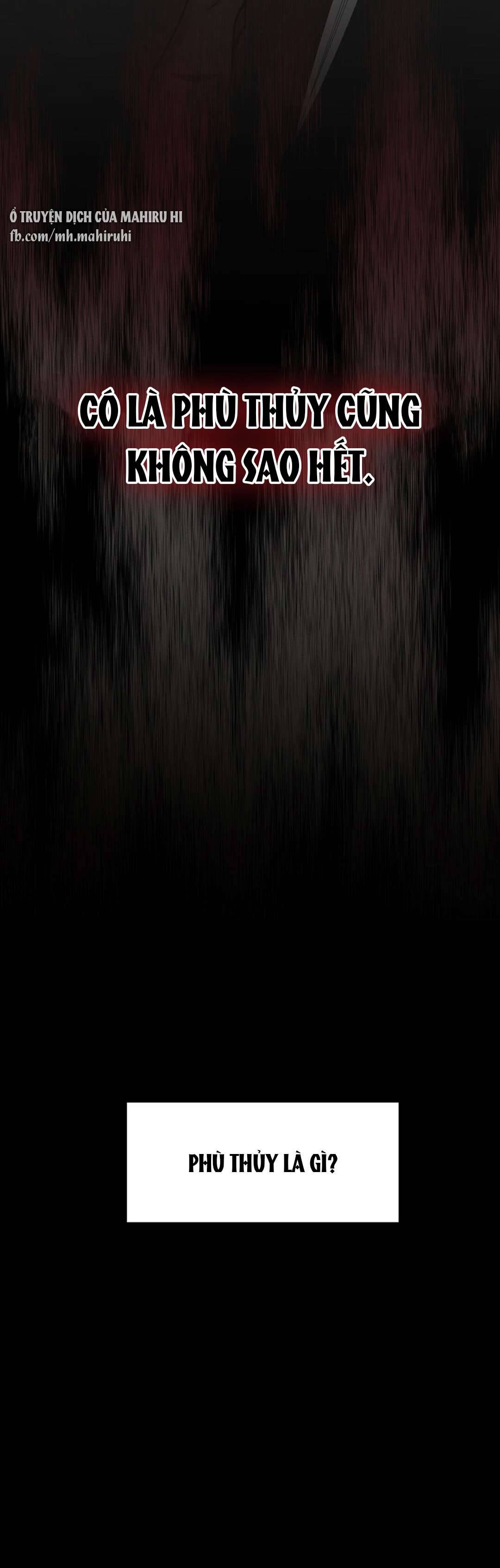 Đại Chiến Công Chúa Chapter 137 - Trang 4