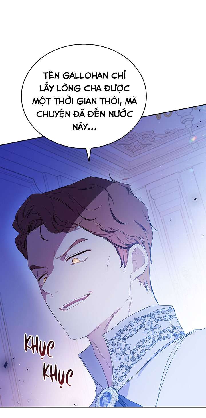 Kiếp Này Nhất Định Làm Gia Chủ Chap 65 - Trang 2