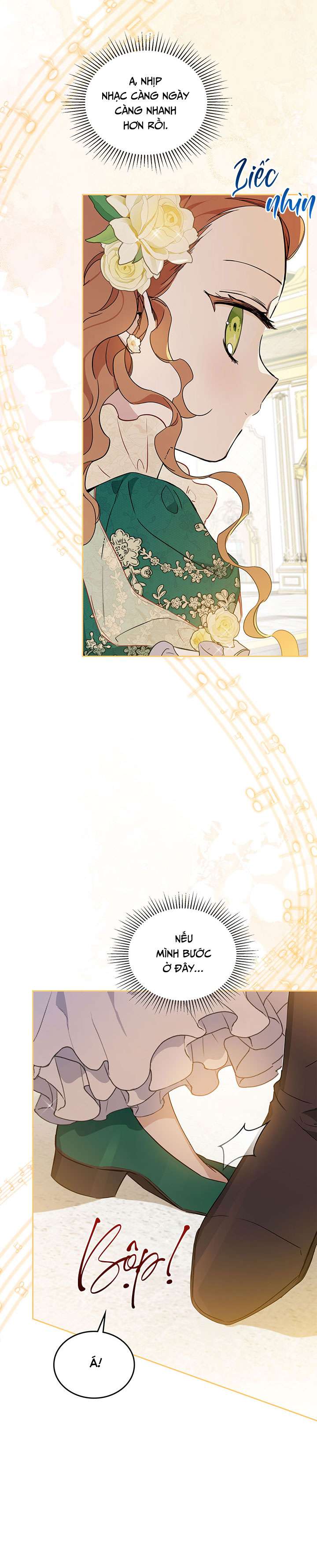 Kiếp Này Nhất Định Làm Gia Chủ Chap 111 - Trang 2