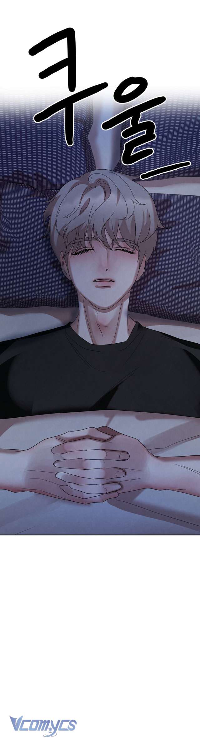 [18+] Tiên Nữ Ơi, Cứu Tôi Với Chap 4 - Trang 2