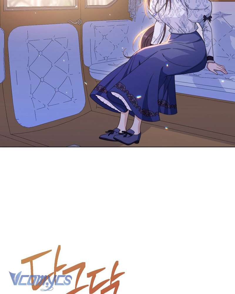 Hầu Gái Độc Quyền Của Hoàng Hậu Phản Diện Chapter 41 - Trang 4