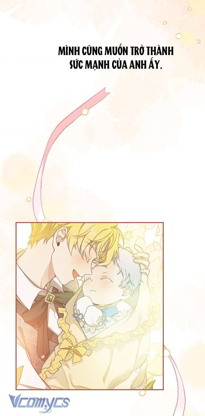 Lại Một Lần Nữa Hướng Về Ánh Sáng Chap 15 - Next Chap 16