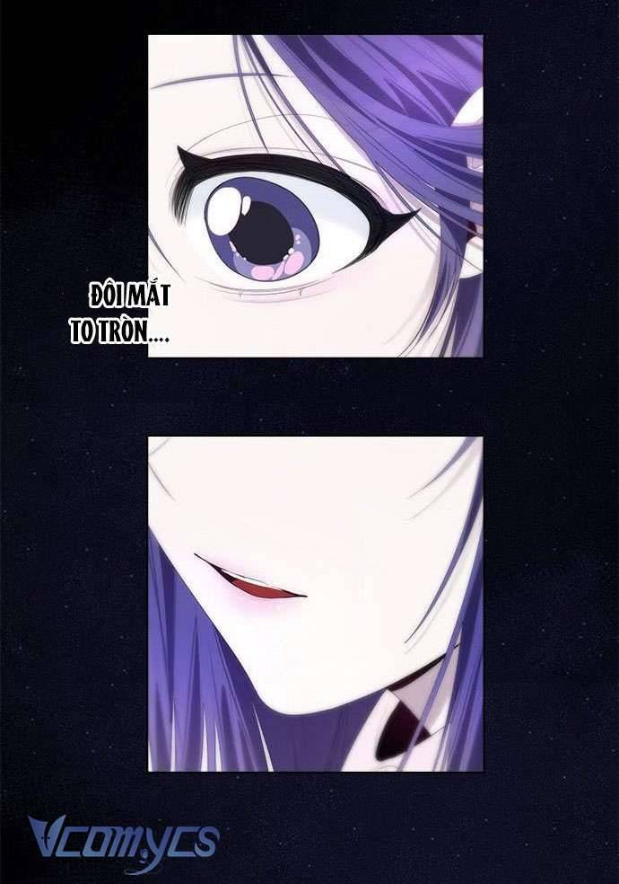 Đàn Anh Xấu Xa! Chap 66 - Trang 3