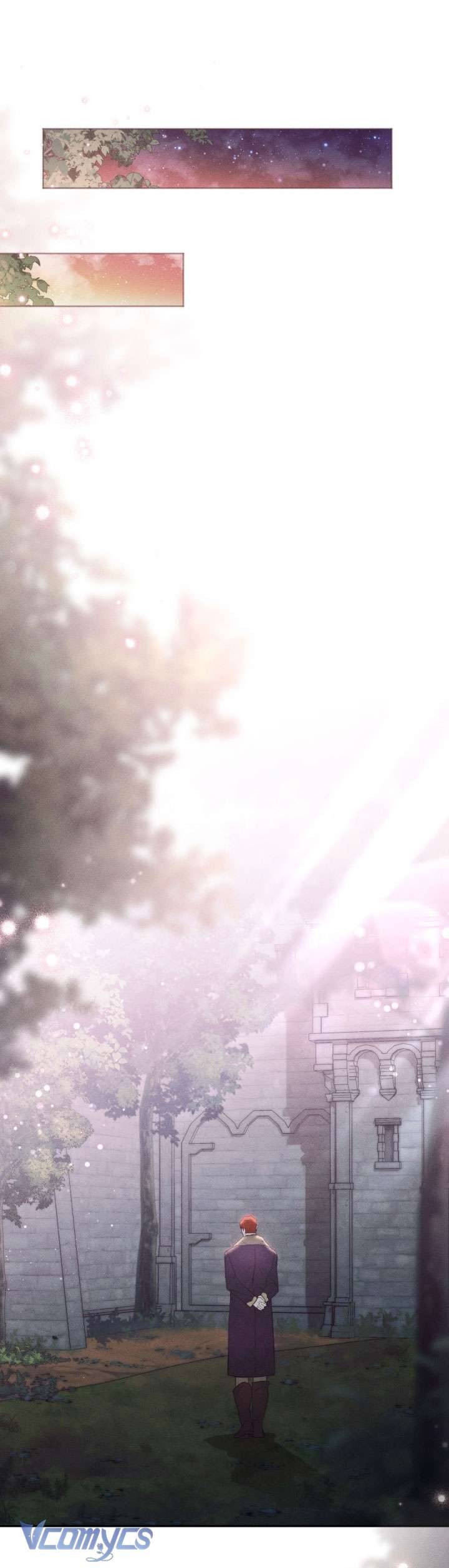 Tiếng Trống Vang Dội Chapter 29 - Trang 4