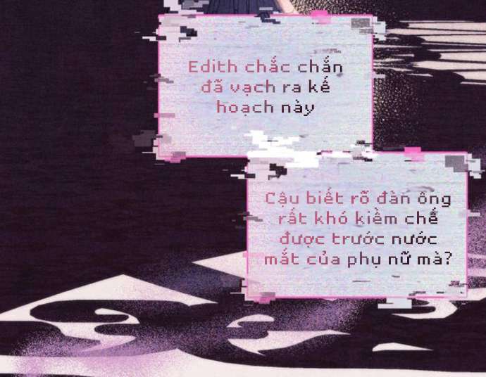 Tôi Tưởng Đó Chỉ Là Tiểu Thuyết Trọng Sinh Bình Thường Chap 31 - Trang 2