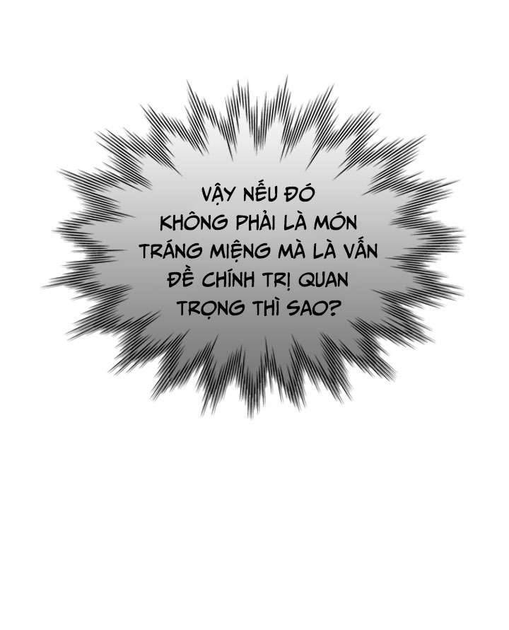 Thư Ký Của Bạo Chúa Chapter 36 - Trang 4