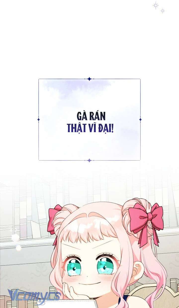 Tiểu Thư Tích Tiền Đi Bụi Chapter 80 - Trang 4