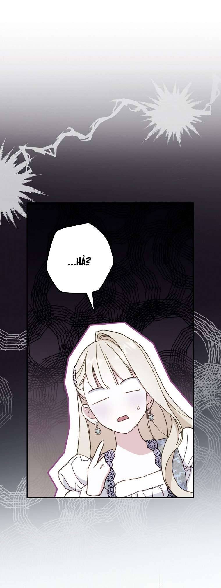 Phương Pháp Khiến Phu Quân Đứng Về Phía Tôi Chapter 47 - Next Chapter 48