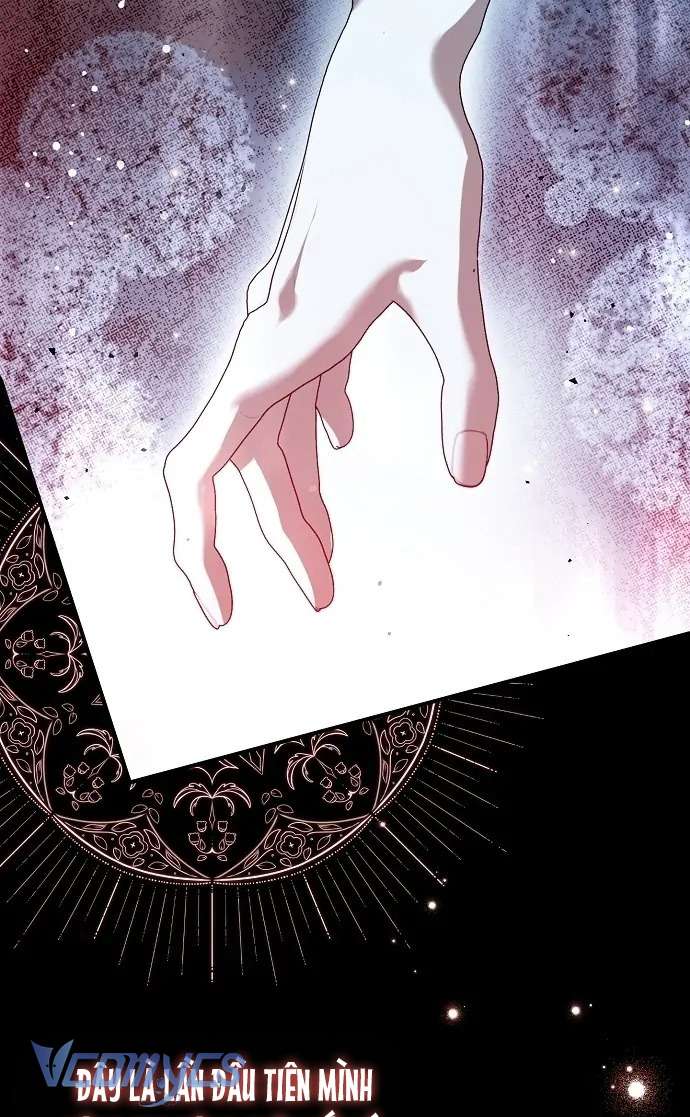 Ai Đó Đang Điều Khiển Cơ Thể Của Tôi Chapter 44 - Trang 4