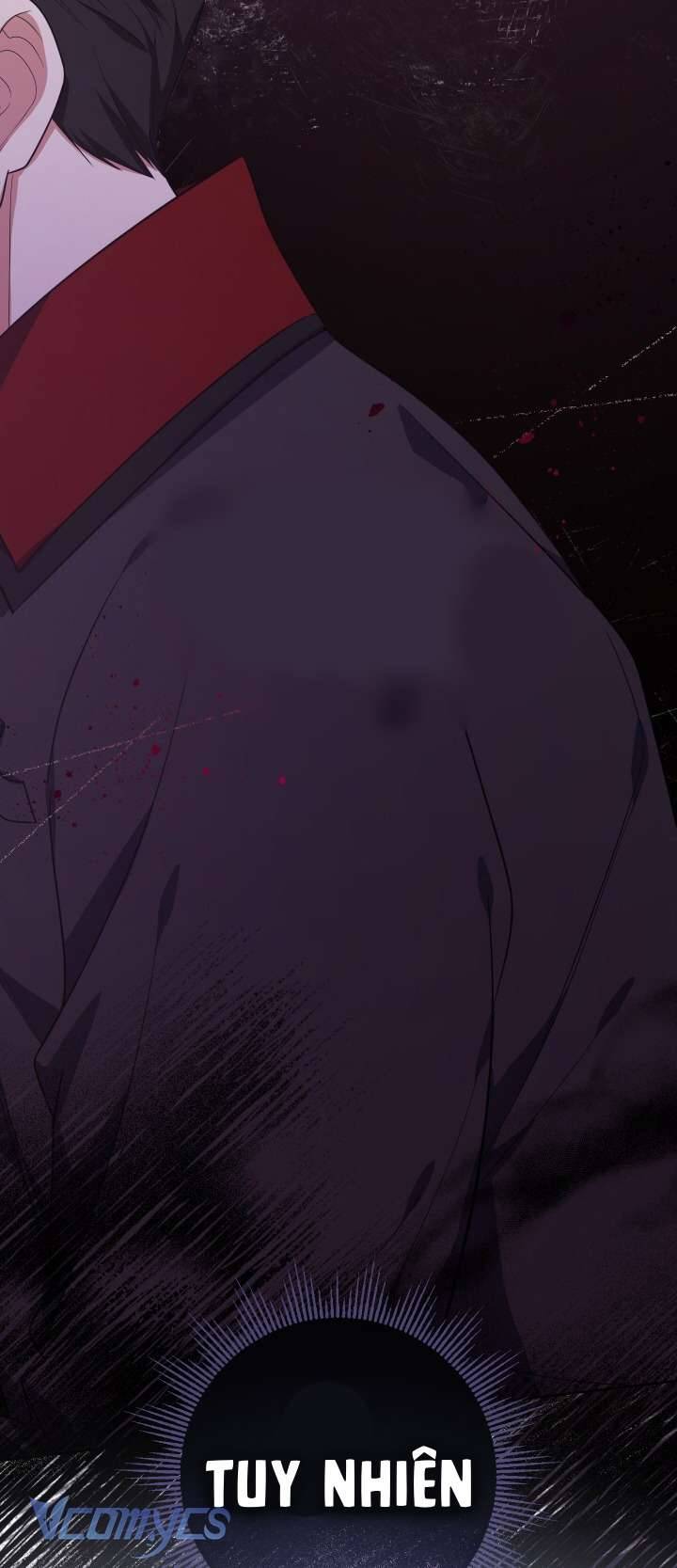 Tiểu Thư Tích Tiền Đi Bụi Chapter 53 - Trang 4