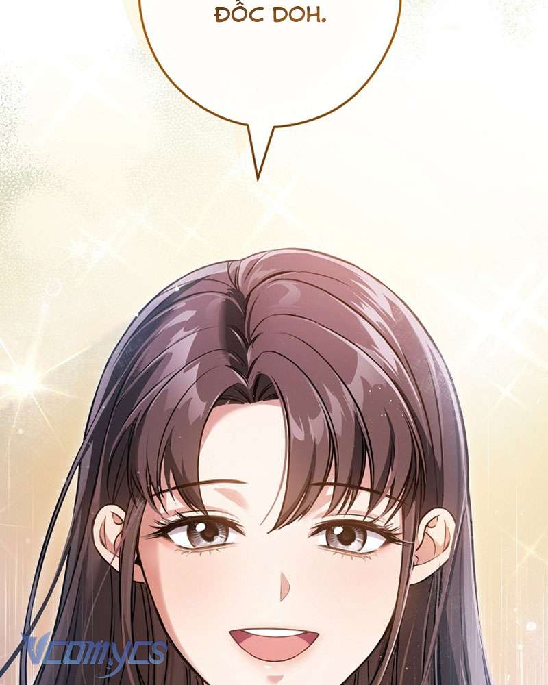 Nhật Ký Từ Chức Cấp S Của Thợ Săn Công Chức Chapter 11 - Trang 4
