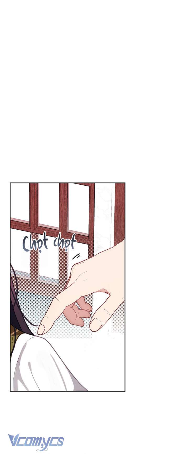 Gia Đình Bị Ám Ảnh Bởi Tôi Chapter 54 - Trang 4